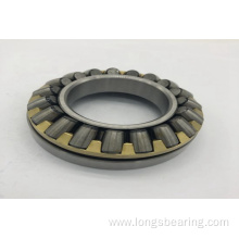 Spherical roller thrust bearing 29336